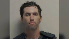 Kirk murder suspect apprehended – Tyler Robinson’s mugshot published (PHOTO)