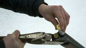 Do you know where are they now? The lives and deaths of America’s assassins
