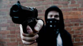 Moscow court bans ‘hitman-for-hire’ website