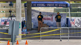 Tyler Robinson has not confessed to killing Charlie Kirk – Utah governor