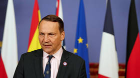 Poland pours cold water on ‘security guarantees’ for Ukraine