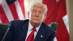 Trump afirma que "tendrá que hablar todo el tiempo" por Putin y Zelensky