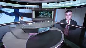Polish drone incident an attempt to escalate Ukraine conflict – Finnish politician (VIDEO)