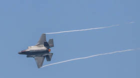 NATO response to drone incursion ‘disappointing’ – El Mundo