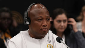 US deportee deal does not mean support for Trump’s policy – Ghana