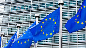 EU delays new Russia sanctions indefinitely – Politico