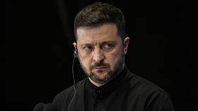 Zelensky has no intention of ending conflict with Moscow – MP