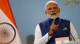 Modi names India’s ‘true enemy’