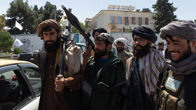 Taliban rejects Trump ultimatum