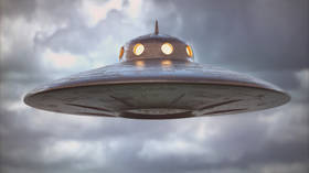Nearly 80% of Russians believe in aliens – poll