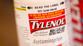 Trump team poised to link popular meds with autism risk – WaPo