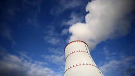 Russia holds top spot in global nuclear fuel enrichment – Rosatom 