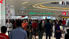 US bank sees India as a ‘bright spot’ despite Trump tariffs – Bloomberg