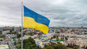 Ukraine concedes it needs more money from IMF – Bloomberg