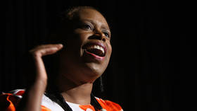 Most Americans want peace with Russia – former US congresswoman