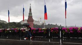 Ukrayna, Barış Görüşmeleri İstediğini Göstermiyor - Kremlin