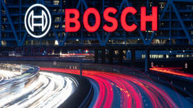 German industrial giant poised for major job cuts – media