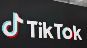Trump Tiktok anlaşmasını onayladı
