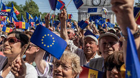 Here’s what you need to notice about Moldova’s bans, blacklists, and last-minute rule changes