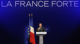 Por que colocar Sarkozy na prisão seria um erro