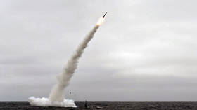 US considering Tomahawks for Ukraine – Vance