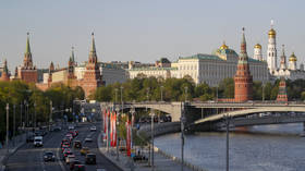 Kiev stalling peace talks – Kremlin