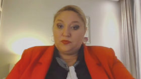 EU heavily influenced Moldovan elections – MEP (VIDEO)
