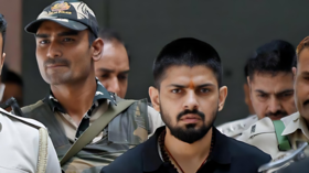 Canada designates Indian gang ‘terrorist entity’