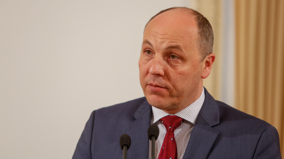 President Zelenskyy Designates New Hero Cities Posthumously Honors Ukrainian Defenders