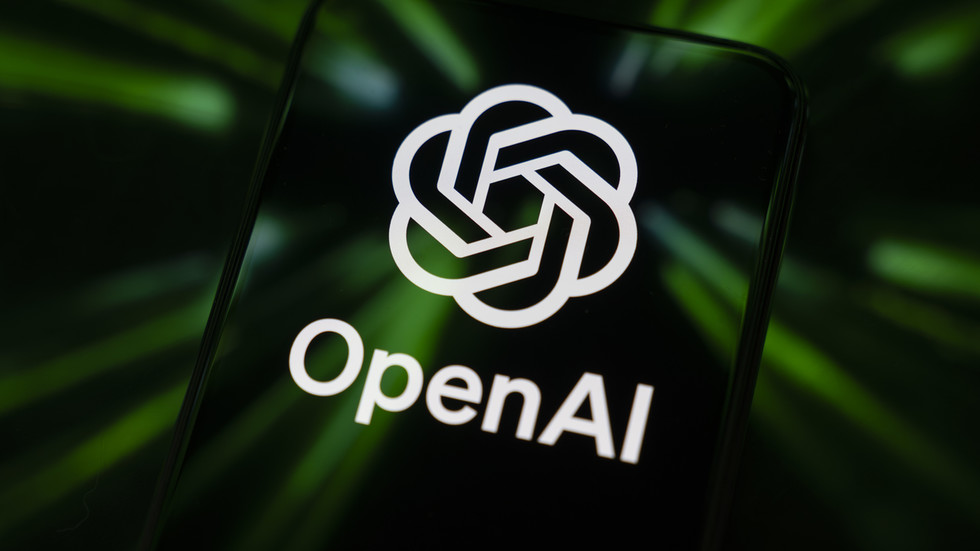 OpenAI surpasses SpaceX as world’s most valuable startup