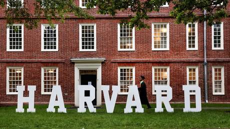 Drag queen professor to teach queer ethnography at Harvard