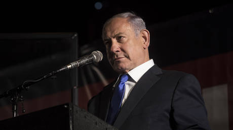 Israeli hostages to be released in days – Netanyahu