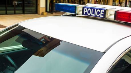 Gunman injures 17 people in Australia