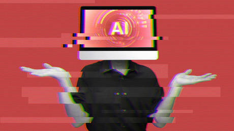 Deloitte caught filing $290k government report with AI errors