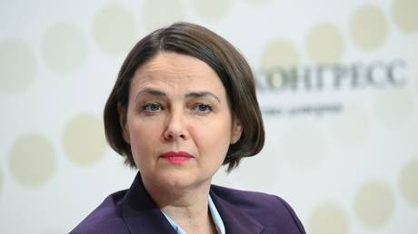 Russia to support Africa’s energy sovereignty – diplomat