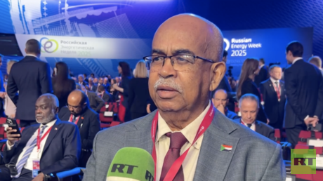 Sorry! Image not available at this time