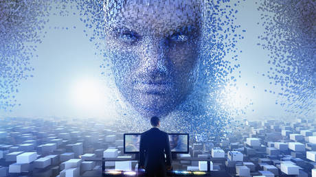 ‘Superintelligent’ AI could end humanity – tech icons