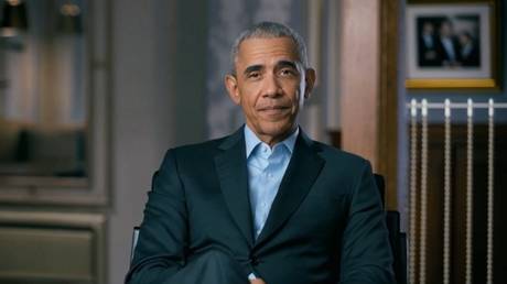 What would the world look like if Western leaders were a bit more honest? (AI VIDEO)