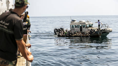 Sorry! Image not available at this time