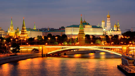 Kiev and West behind delay in peace talks – Kremlin