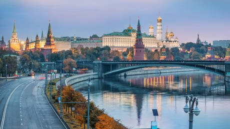 Ukraine conflict can’t be resolved overnight – Kremlin
