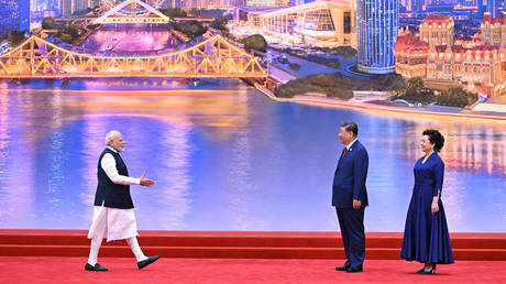 Sorry! Image not available at this time