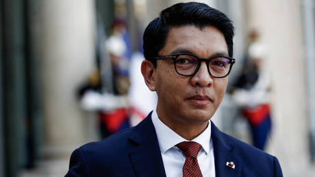 Sorry! Image not available at this time