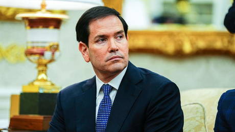 Sorry! Image not available at this time