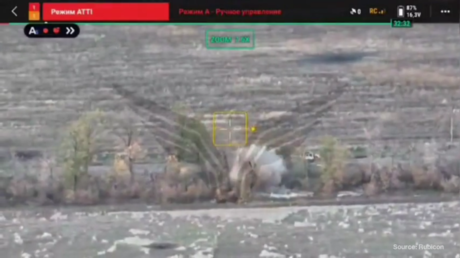 Sorry! Image not available at this time