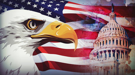 The empire of irony: Why memes are America’s new propaganda