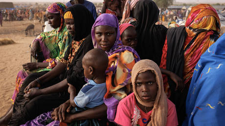 Sorry! Image not available at this time