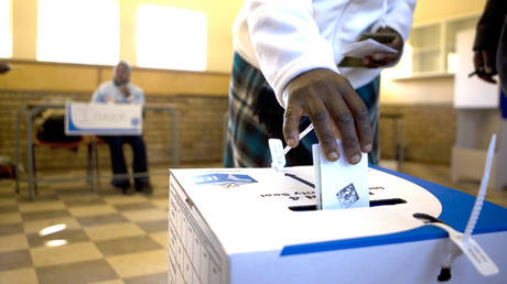 Sorry! Image not available at this time