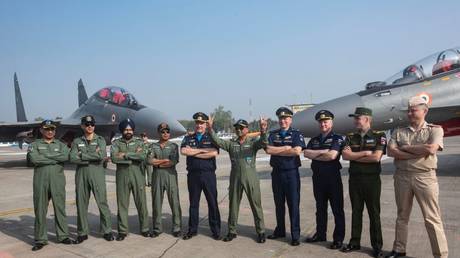 Sorry! Image not available at this time