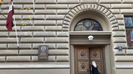 EU state votes to ditch domestic violence treaty